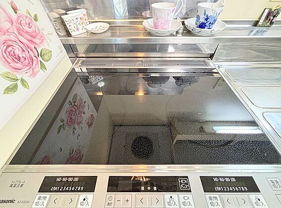 【キッチン】令...