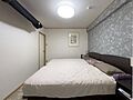 【洋室】別角度...