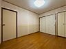 その他：別角度からの洋室です。