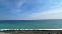 神奈川県小田原市酒匂4丁目：物件画像