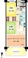 レアージュ箱根湯本2階2,680万円