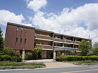 長野県北佐久郡軽井沢町軽井沢：物件画像／ロイヤルリゾート株式会社　軽井沢駅前店