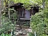 その他：【ログハウス】あまり使っていませんので修繕が必要です