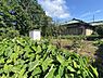 その他：永住者の多い分譲地です。小学校・中学校・スーパーなど近く永住に向いています。