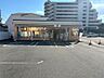 周辺：セブンイレブン 伊東猪戸店（606m）