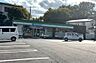 周辺：ファミリーマート 伊東川奈店（222m）