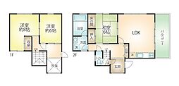 宇佐美みのりの村別荘地戸建