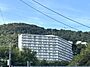 伊豆ビューグランドハイツ 2号棟