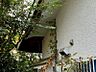 その他：【補修】屋根の補修が必要です