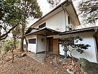 静岡県伊東市赤沢：物件画像