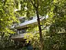 その他：【外観】静かで穏やかな住環境です