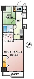 ロワジール伊豆一碧 壱番館