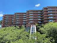 静岡県伊東市岡：物件画像