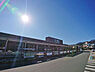 周辺：カインズ 伊豆高原店（2827m）