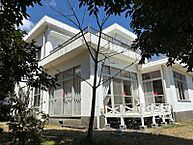 静岡県賀茂郡東伊豆町奈良本：物件画像