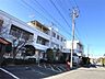 周辺：青木クリニック（106m）