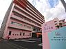 周辺：医療法人社団健育会熱川温泉病院（2826m）
