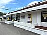 周辺：ココス 伊東吉田店（3643m）