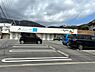 周辺：JAふじ伊豆 熱川支店朝市会（688m）