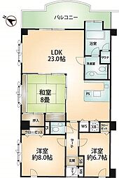 ロワジール伊豆高原 参番館