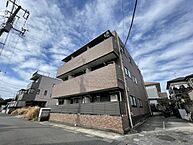 千葉県千葉市美浜区真砂5丁目：物件画像／ロイヤルハウジング販売株式会社　稲毛海岸駅前ショップ