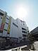 周辺：【スーパー】西友浦安店まで580ｍ