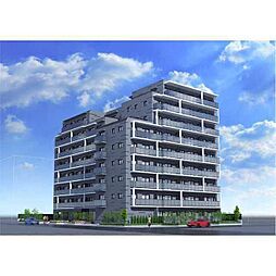 葛西駅 21.1万円