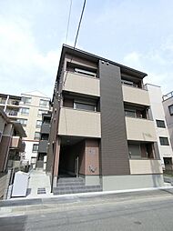 葛西駅 13.6万円