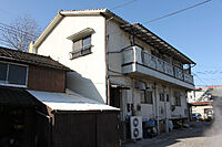 大分県別府市火売：物件画像／株式会社別大興産　石垣店