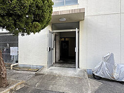 7 / 13