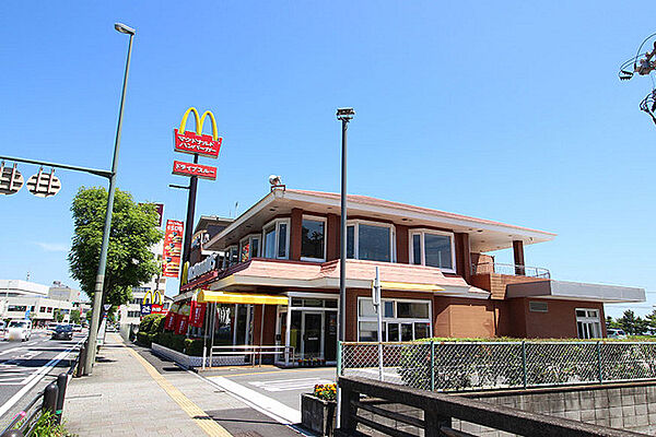 プレジール石垣 304｜大分県別府市石垣東２丁目(賃貸マンション1K・3階・25.60㎡)の写真 その27