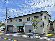 大分県別府市石垣西9丁目：物件画像／株式会社別大興産　石垣店