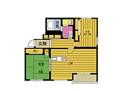 ウエストコ−ト22