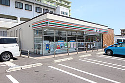 レスコ石垣東　弐番館