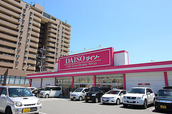 レスコ石垣東　弐番館