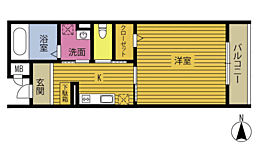 🉐敷金礼金0円！🉐ｃｏｍｆｏｒｔ　ＵＲＥＴＡ