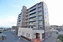 ミラコスタ宮島 605