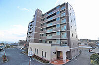 大分県別府市馬場：物件画像／株式会社別大興産　石垣店