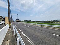 滋賀県草津市志那中町：物件画像／ダイワ不動産株式会社　本店・グリーンヒル店