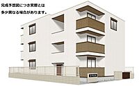 埼玉県蕨市中央5丁目：物件画像／ピタットハウス蕨店　メイホウホームテック株式会社