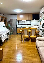 大阪狭山市池尻自由丘3丁目戸建