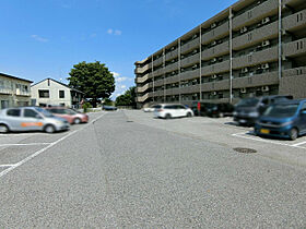 栃木県塩谷郡高根沢町大字宝積寺（賃貸マンション2LDK・5階・55.51㎡） その16