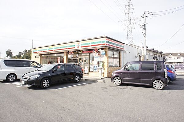 メゾンパークウェー ｜栃木県宇都宮市鶴田町(賃貸アパート1K・1階・28.71㎡)の写真 その25