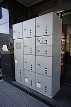 栃木県宇都宮市岩曽町（賃貸マンション1K・3階・21.00㎡） その19