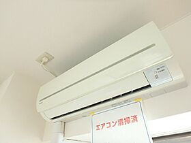 栃木県宇都宮市西2丁目（賃貸マンション1LDK・5階・36.99㎡） その11