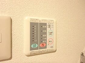 栃木県宇都宮市西2丁目（賃貸マンション1LDK・5階・36.99㎡） その16