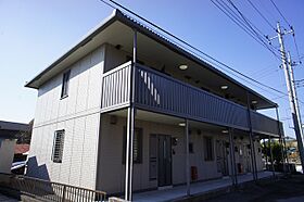 スペリオーレ Hoshimi  ｜ 栃木県宇都宮市鶴田町（賃貸アパート1LDK・2階・40.29㎡） その22