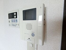 コンフォート・アーバン  ｜ 栃木県宇都宮市西2丁目（賃貸マンション1LDK・3階・36.99㎡） その16