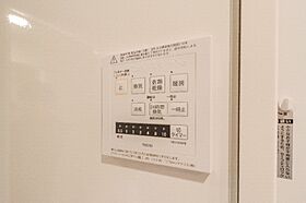 D-NORTH  ｜ 栃木県下都賀郡壬生町大字壬生丁（賃貸アパート1LDK・2階・41.86㎡） その16