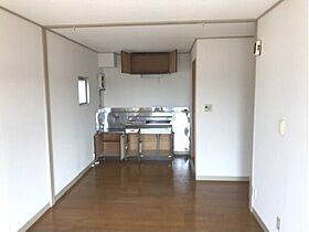 銀河ハイツ（おもちゃのまち）  ｜ 栃木県下都賀郡壬生町緑町1丁目（賃貸アパート1LDK・3階・34.00㎡） その5